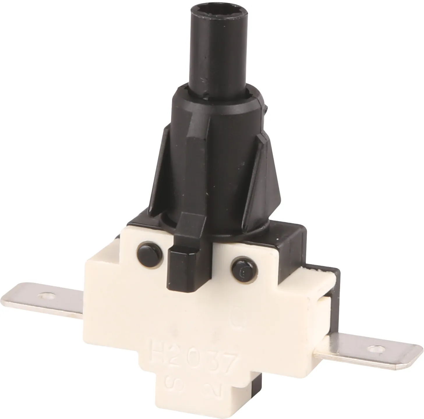 Photo Nr. 1 of the product 00418733