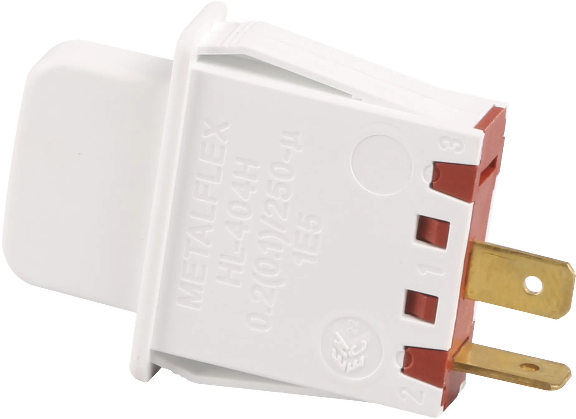 Foto n.º 1 del producto 00422142