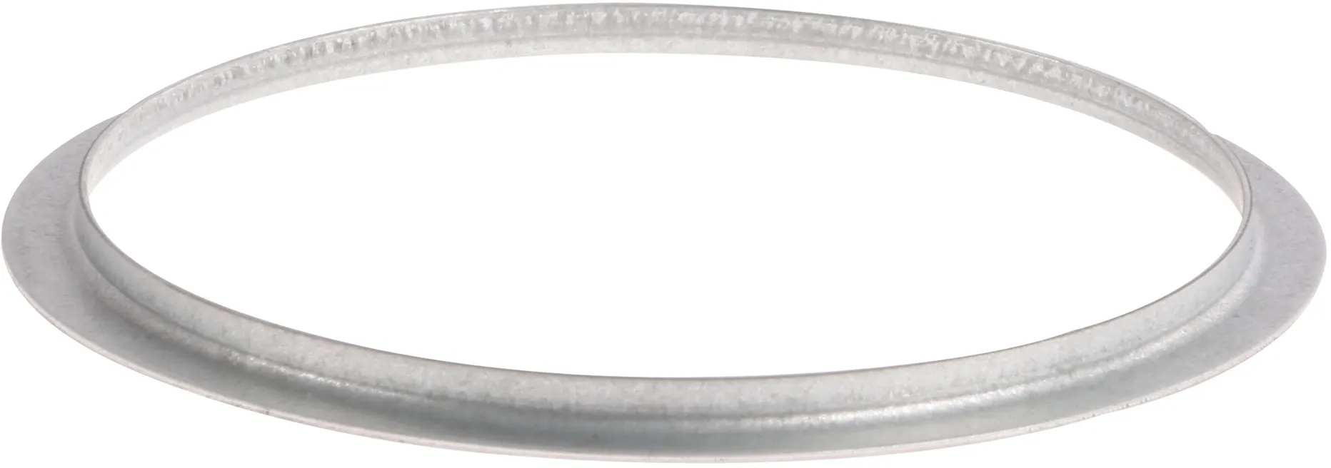 Foto Nr. 1 des Produkts 00425509