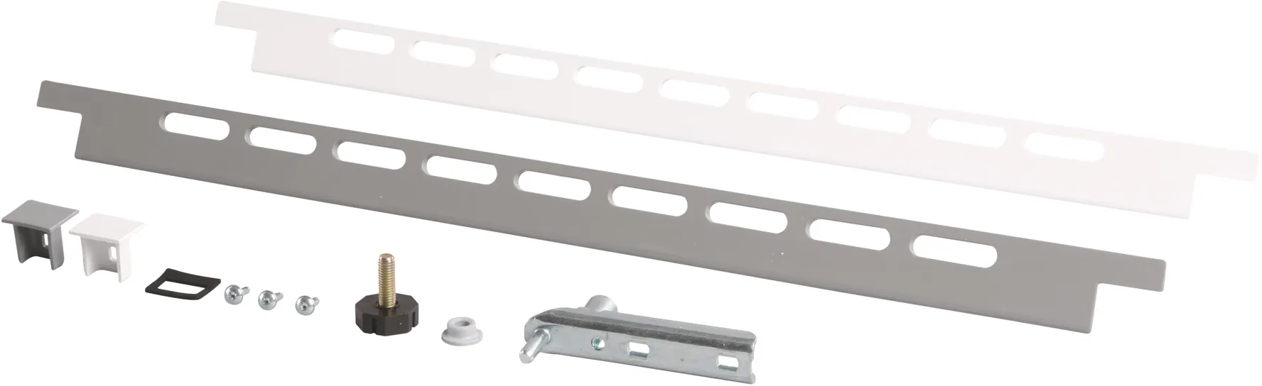 Bild Nr. 1 des Produkts 00436855