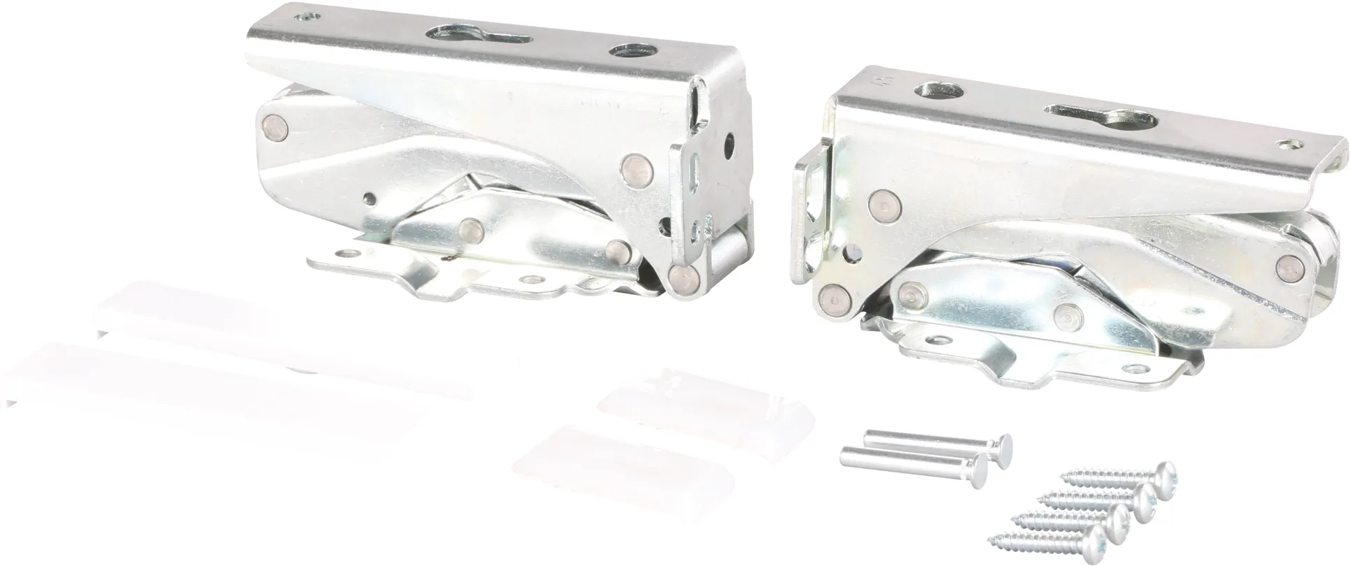 Photo Nr. 1 of the product 00489424