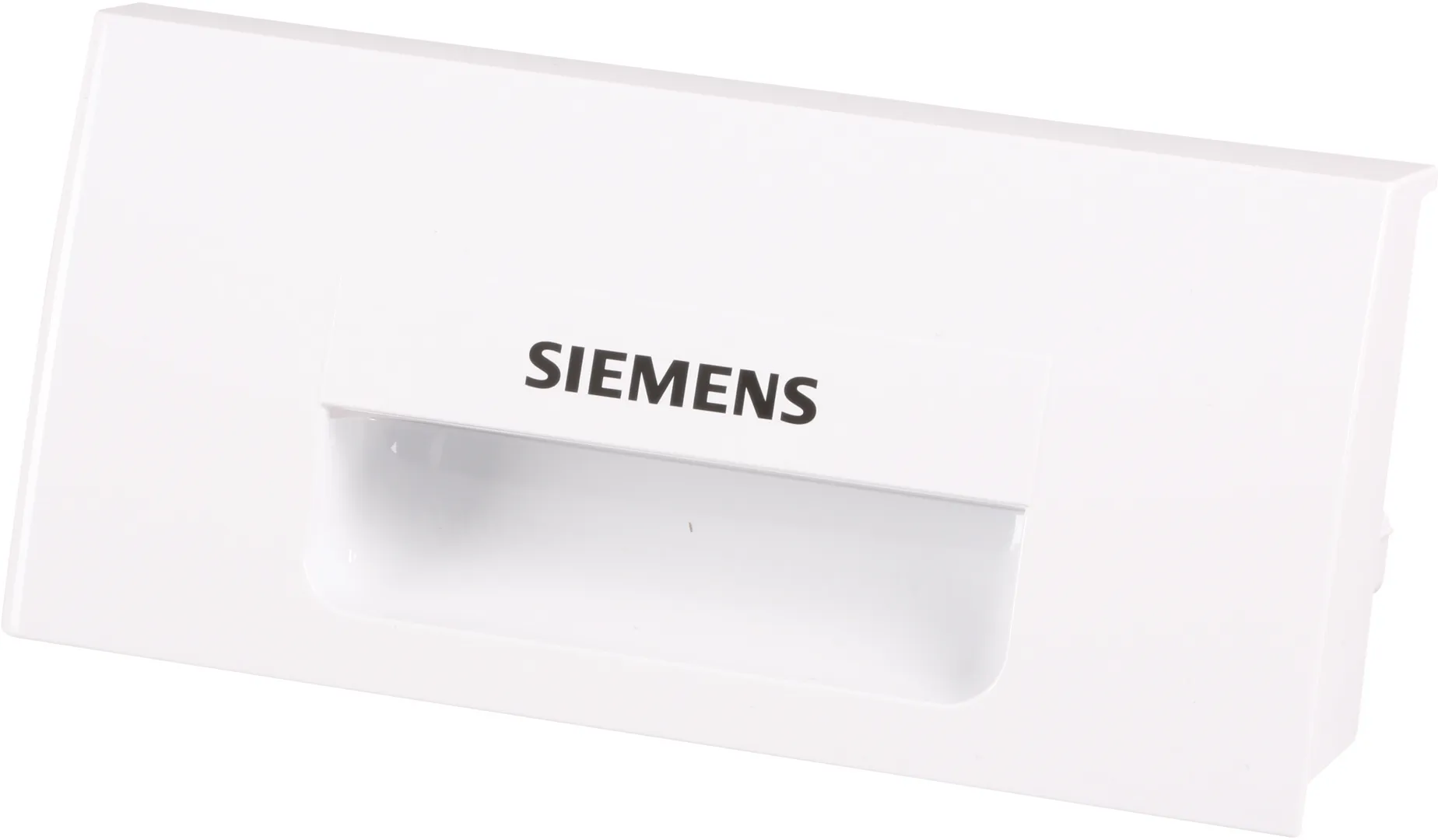 Foto Nr. 1 des Produkts 00497834