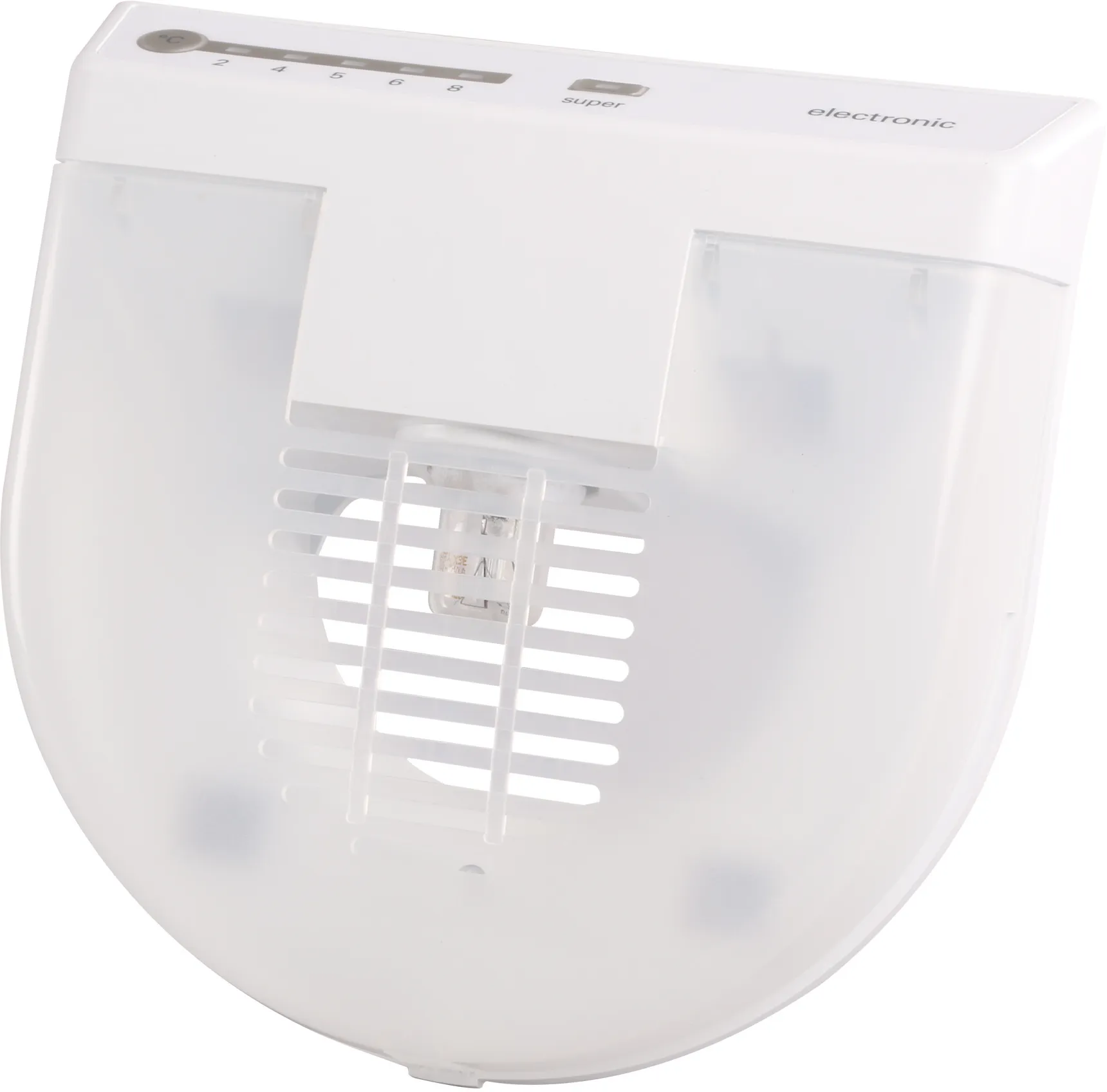 Foto Nr. 1 des Produkts 00499705