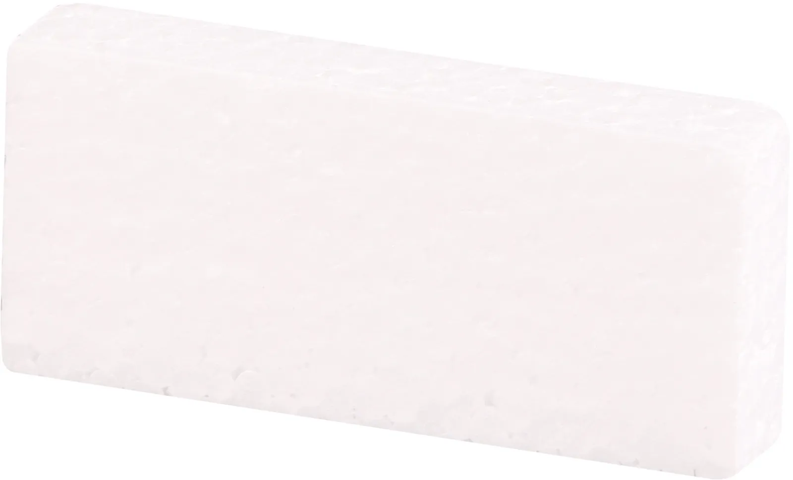 Foto n.º 1 del producto 00605446