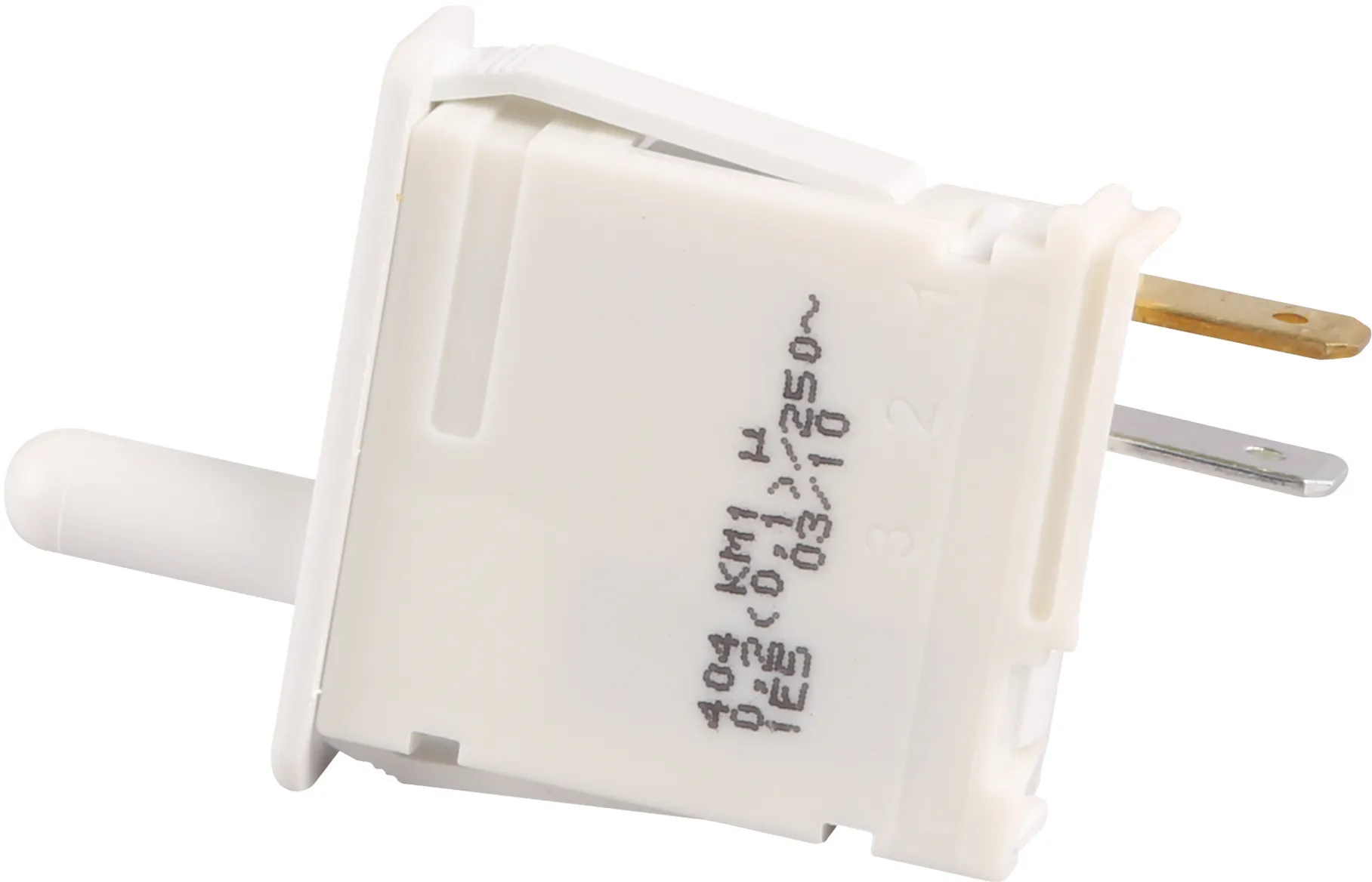 Foto nr. 1 van het product 00610369