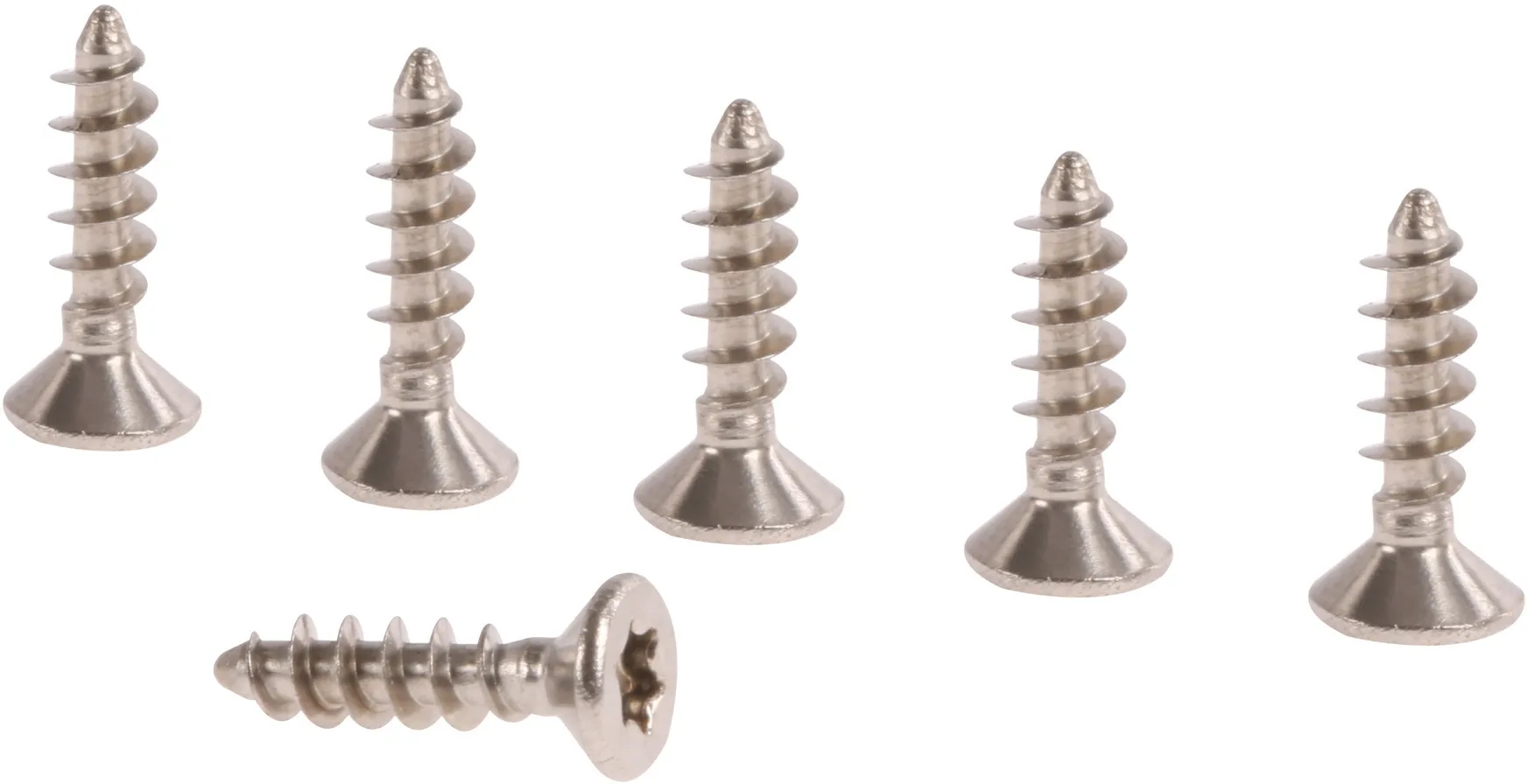Photo Nr. 1 of the product 00611311