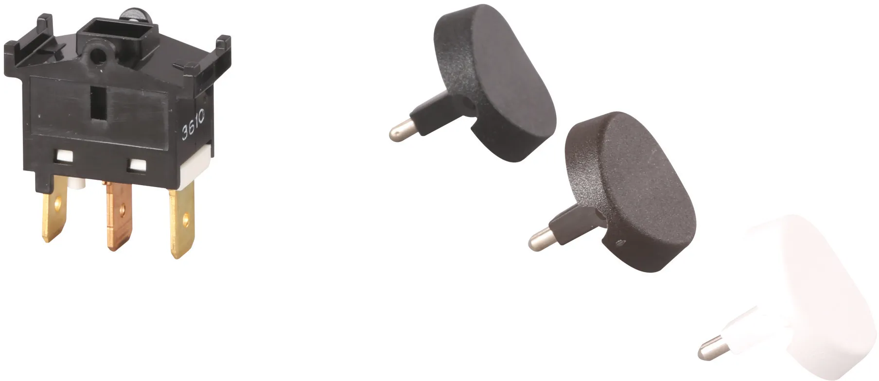 Photo Nr. 1 of the product 00613512