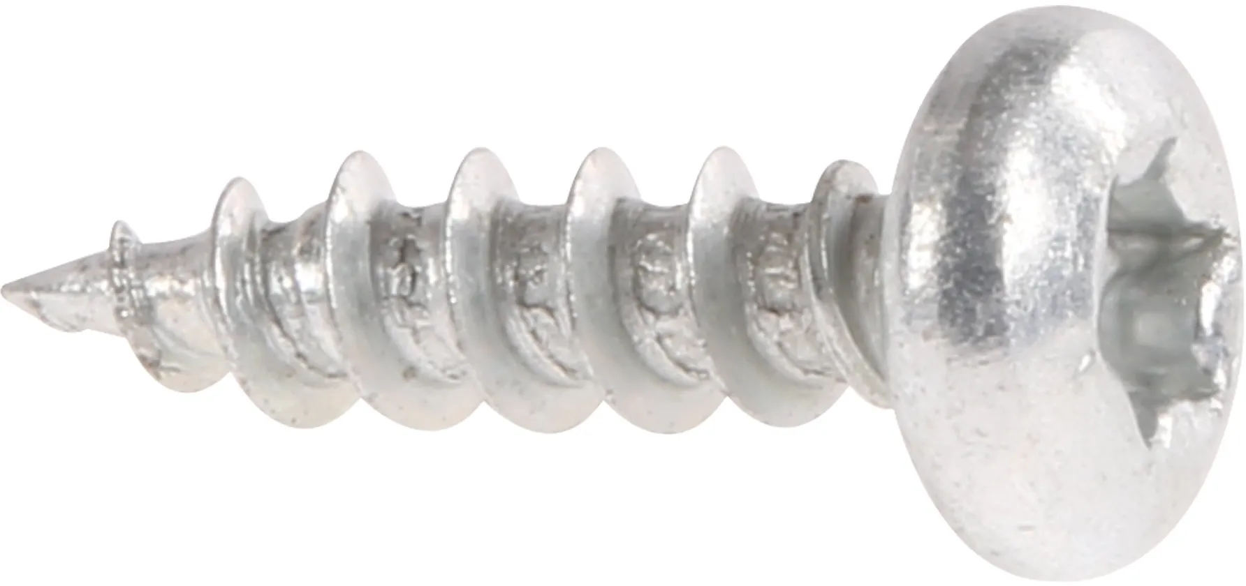 Photo Nr. 1 of the product 00615425