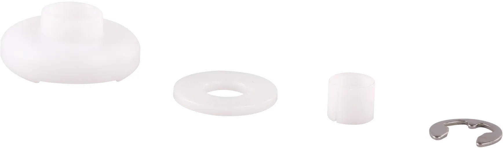 Foto nº 1 del producto 00622193