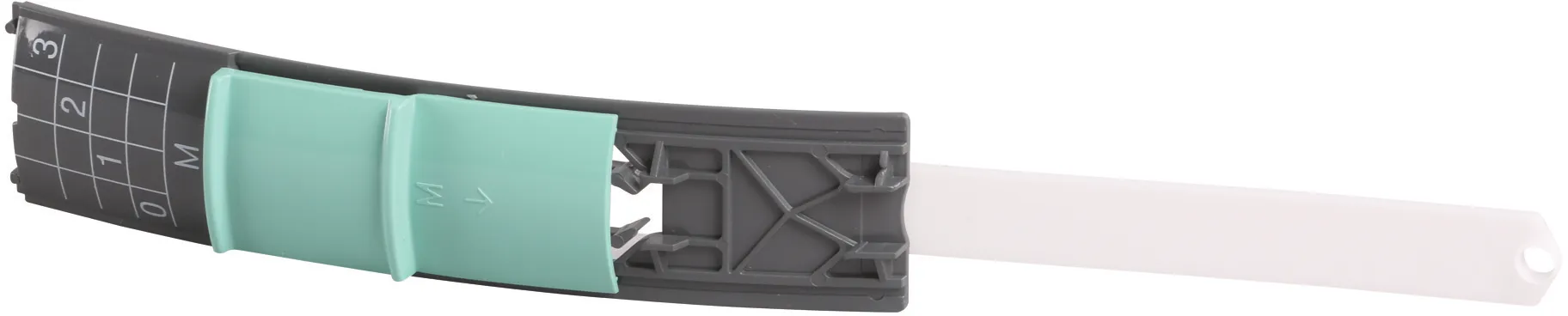 Bild Nr. 1 des Produkts 00640243