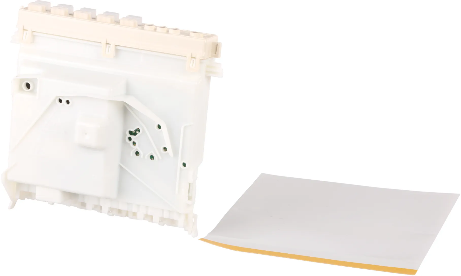 Foto Nr. 1 des Produkts 00644227