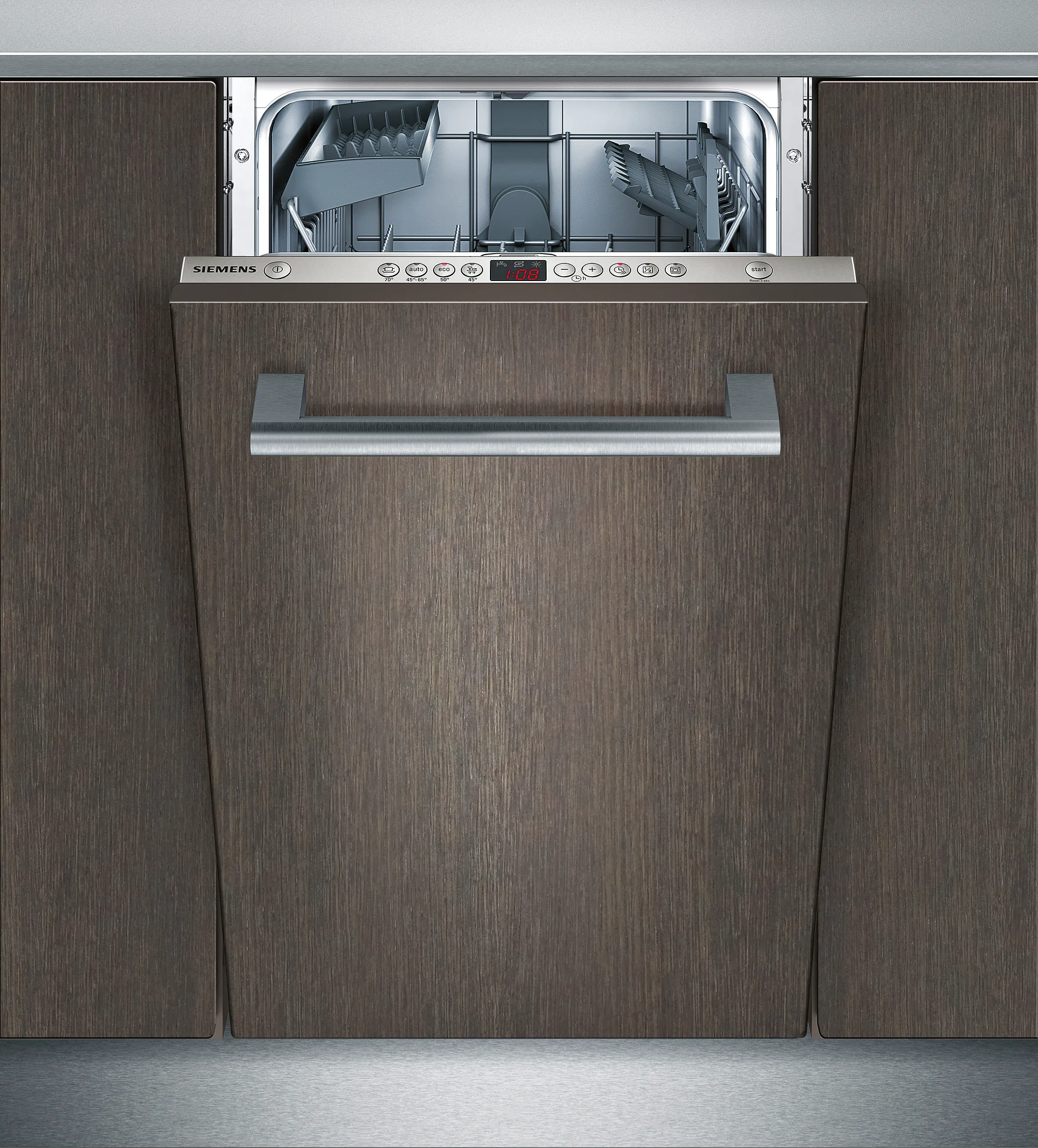 Zdjęcie produktu nr 1 SR64M031EU