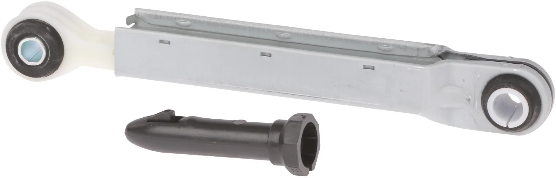 Foto nr. 1 van het product 00265434