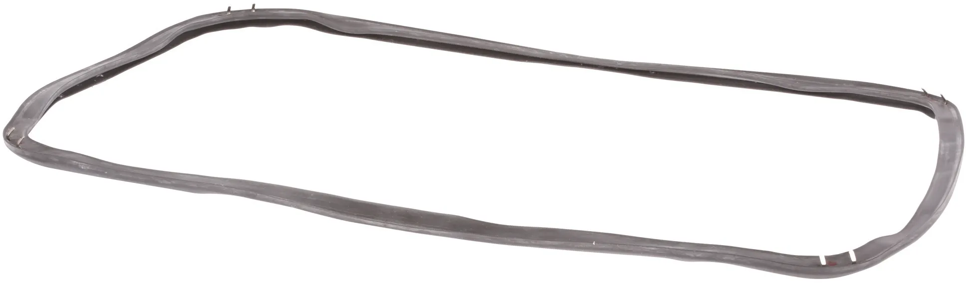 Foto Nr. 1 des Produkts 00268352