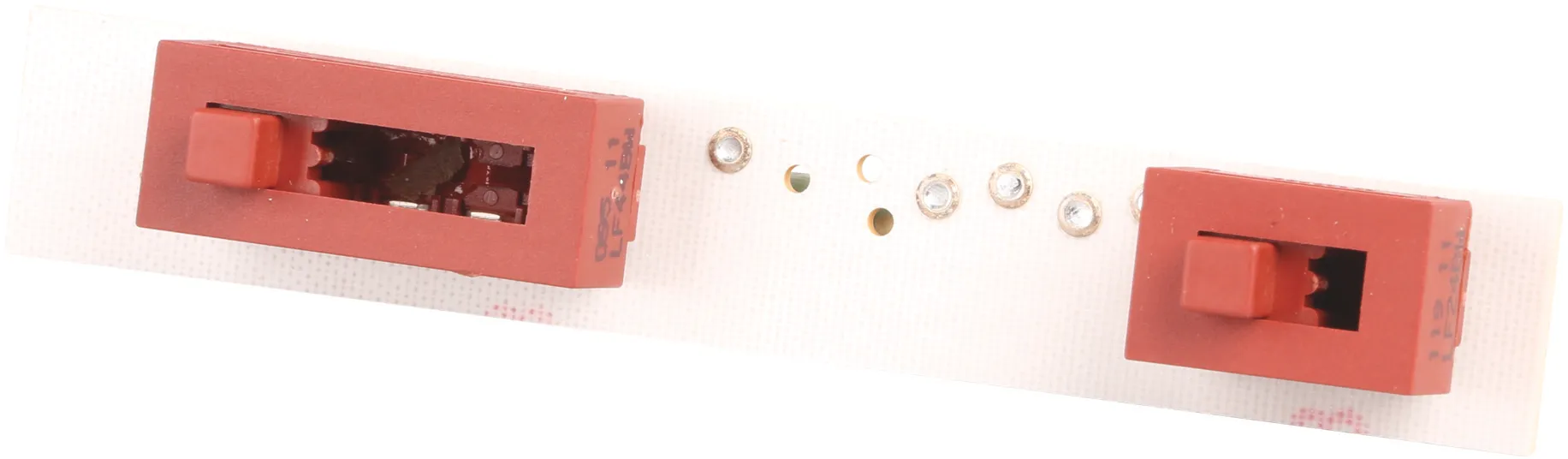 Foto n.º 1 del producto 00421753