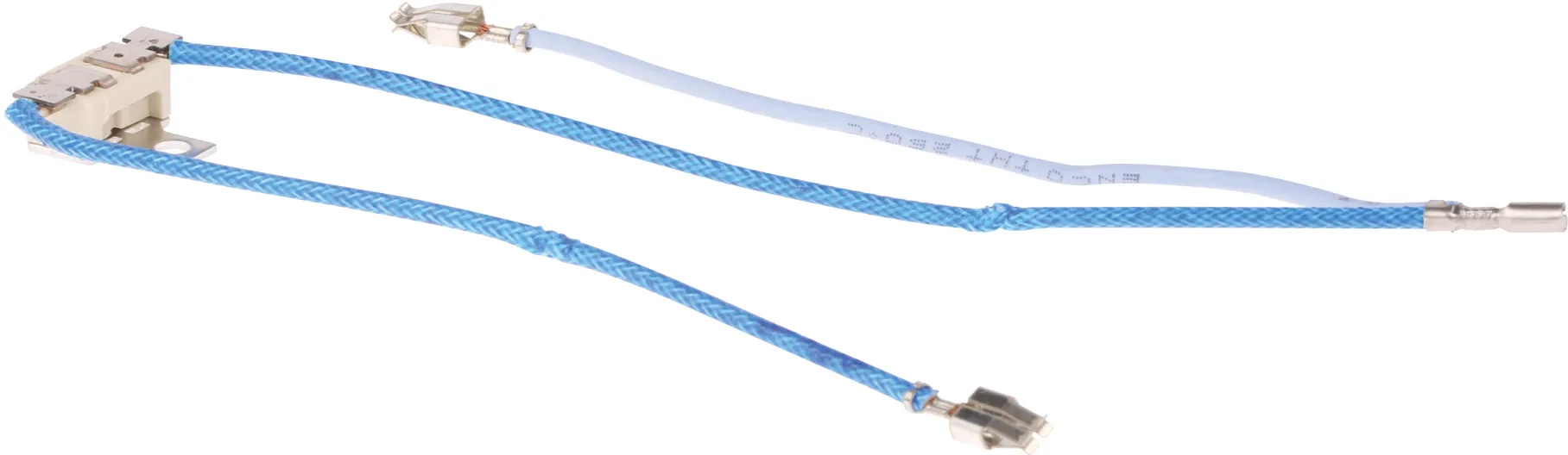 Zdjęcie produktu nr 1 00426527