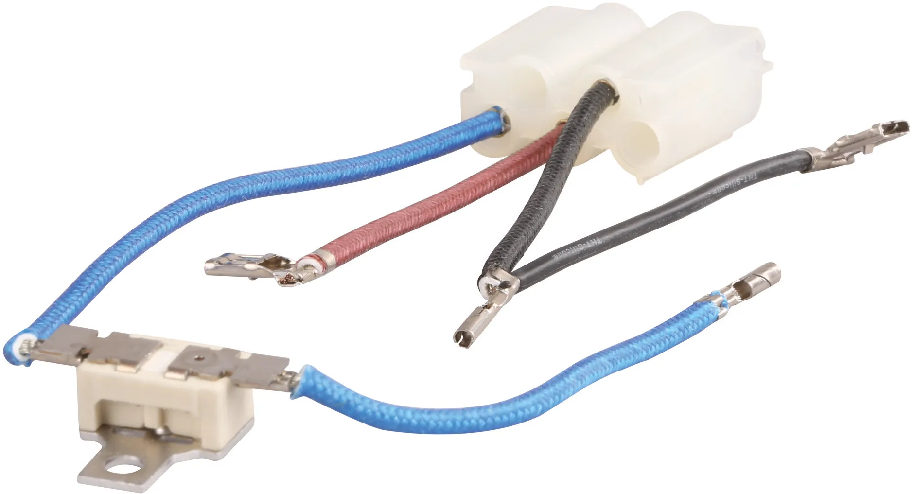 Photo Nr. 1 of the product 00426678