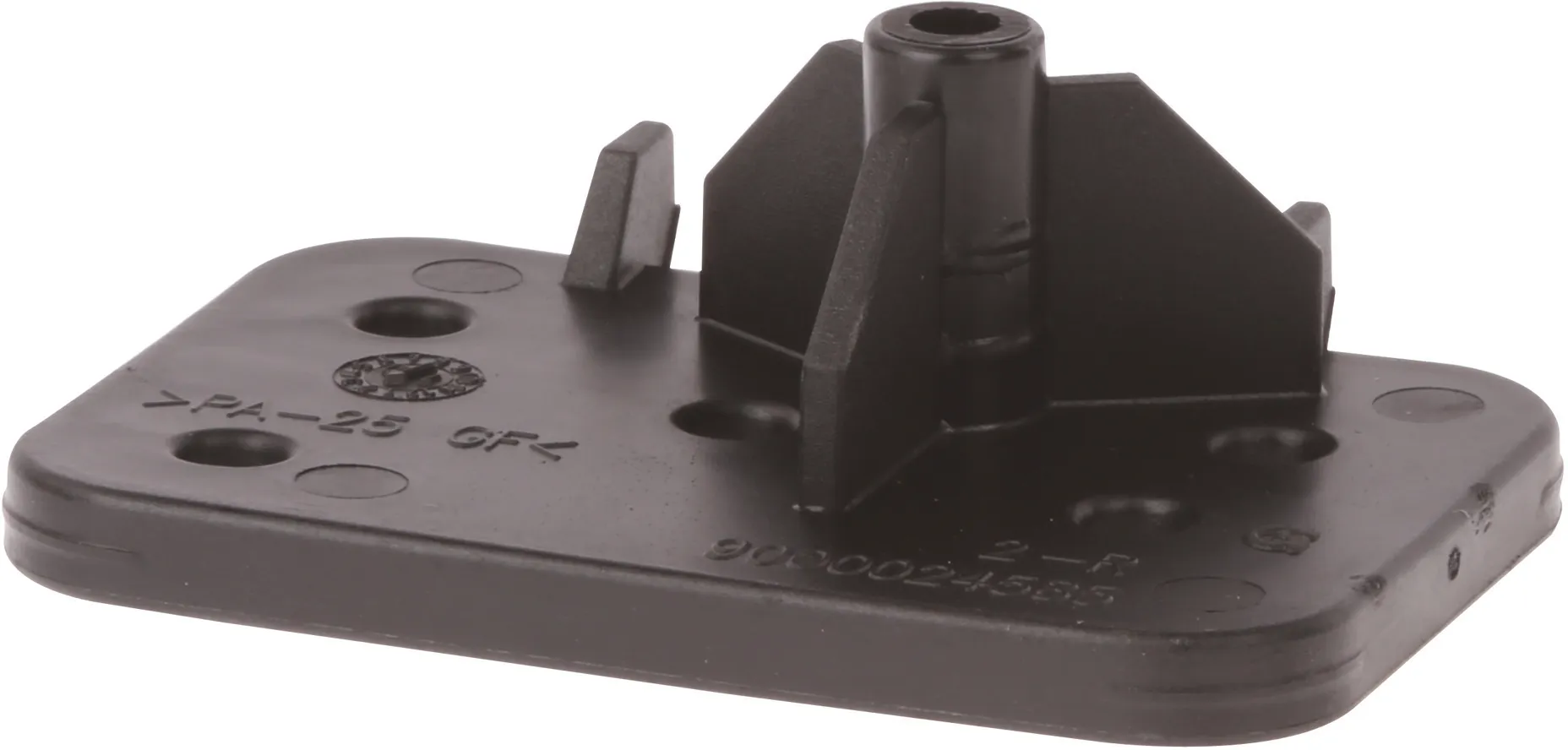 これは便利!！ピストバイク用カスタム工具スギノ15mmコッタレスレンチ これは便利!！ピストバイク用カスタム工具スギノ15mmコッタレス