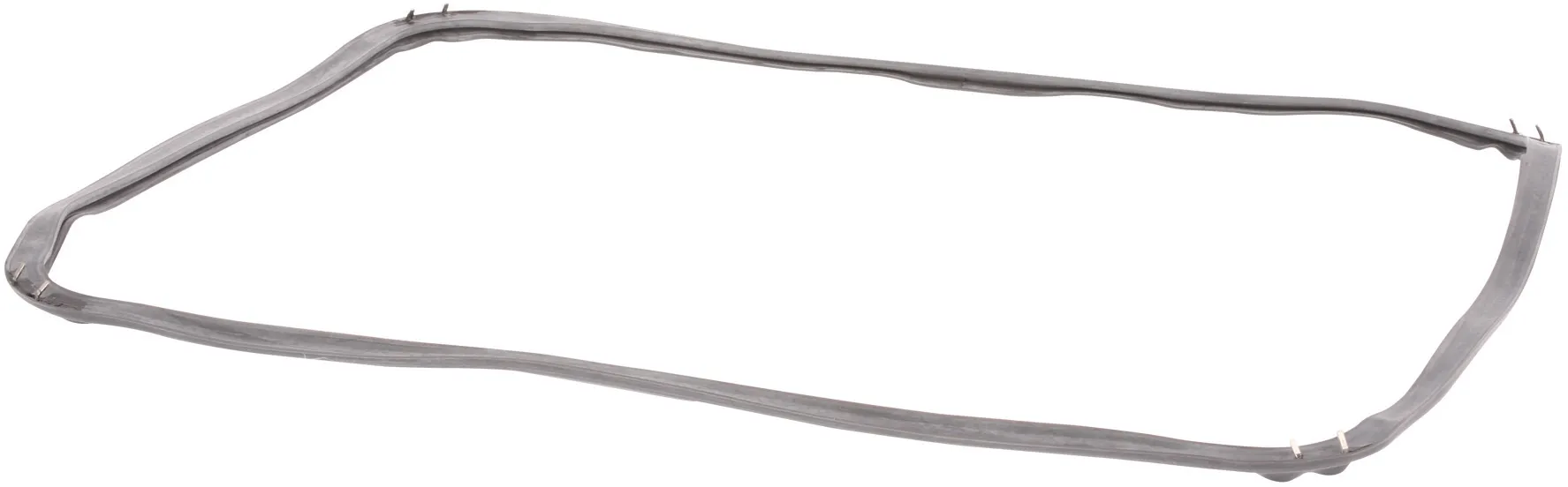 Foto Nr. 1 des Produkts 00489162