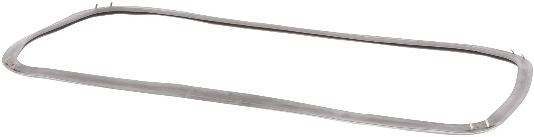 Photo Nr. 1 of the product 00489359