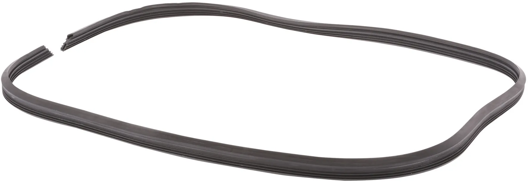 Photo Nr. 1 of the product 00492790