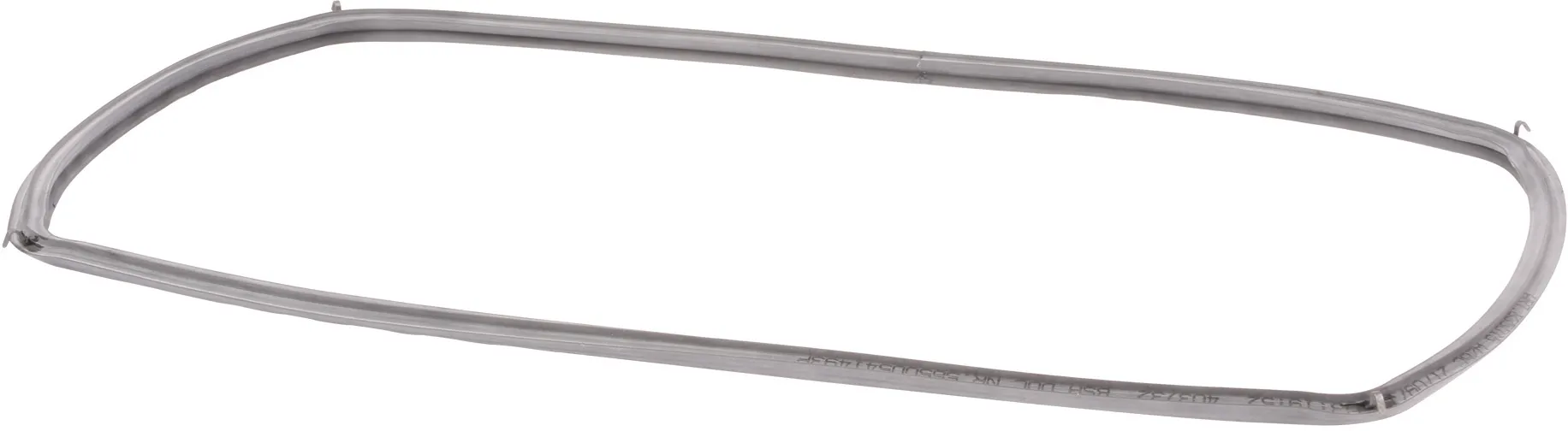 Photo Nr. 1 of the product 00496368