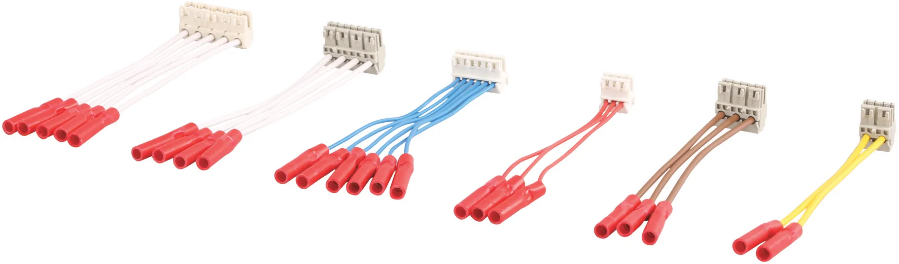 Zdjęcie produktu nr 1 00496460