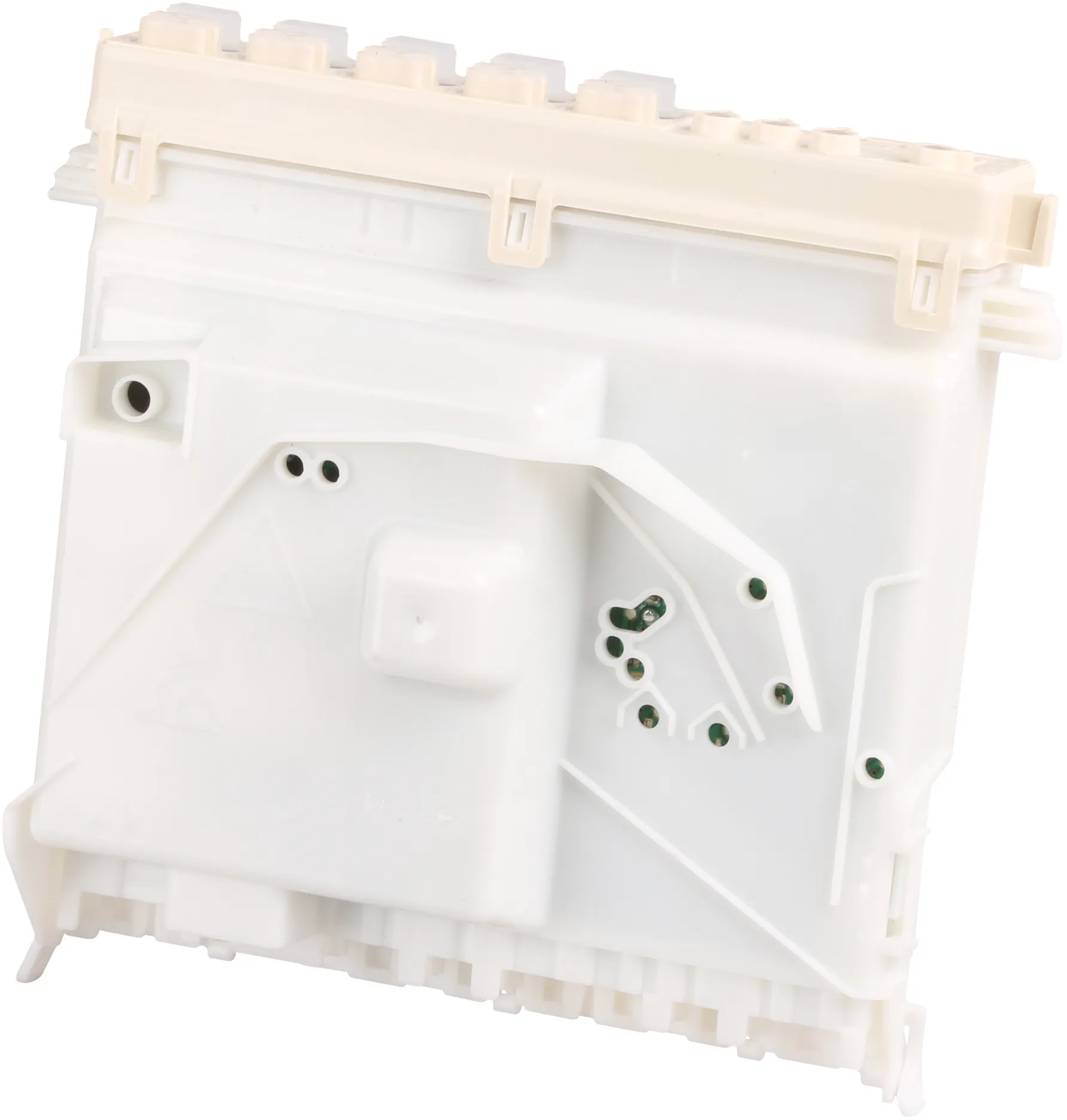 Photo Nr. 1 of the product 00497484