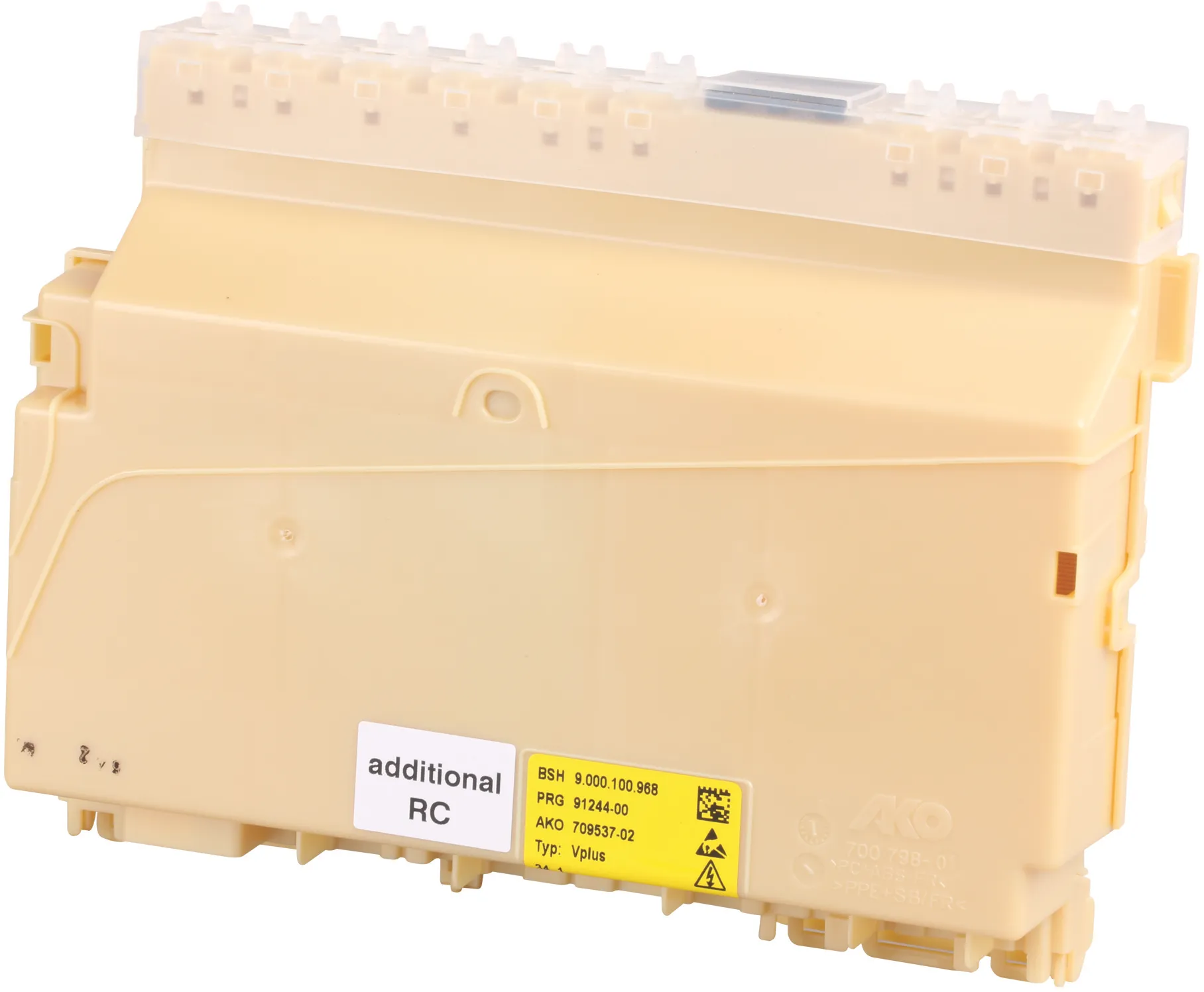 Photo Nr. 1 of the product 00498075