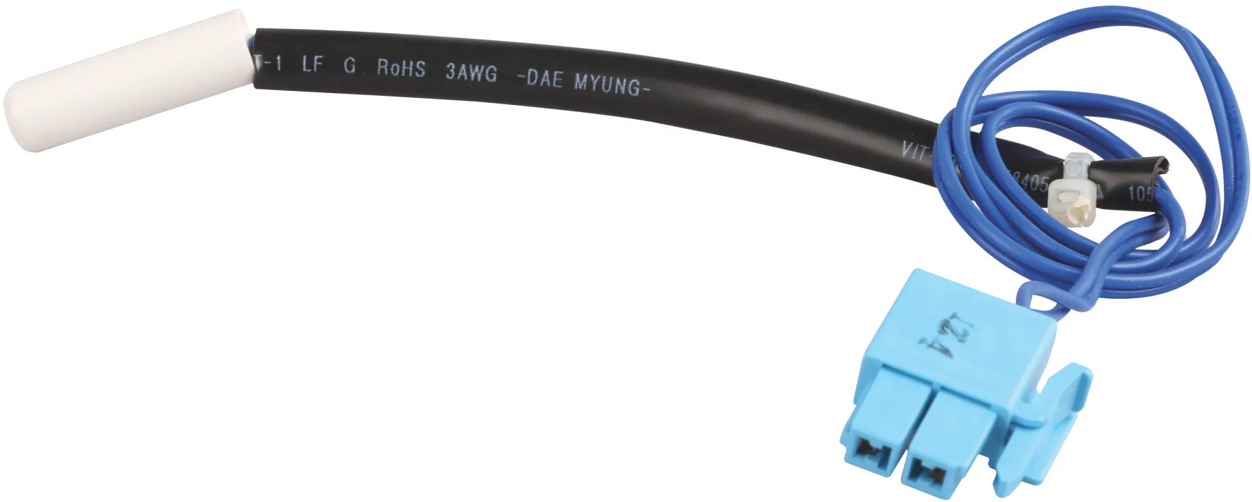 Foto Nr. 1 des Produkts 00601059