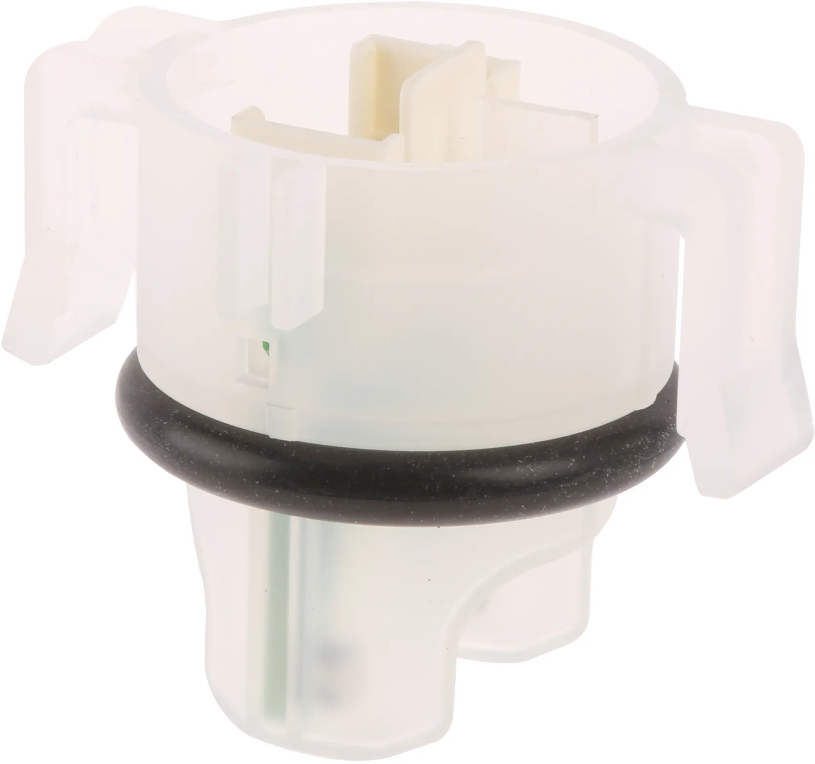 Photo Nr. 1 of the product 00605692