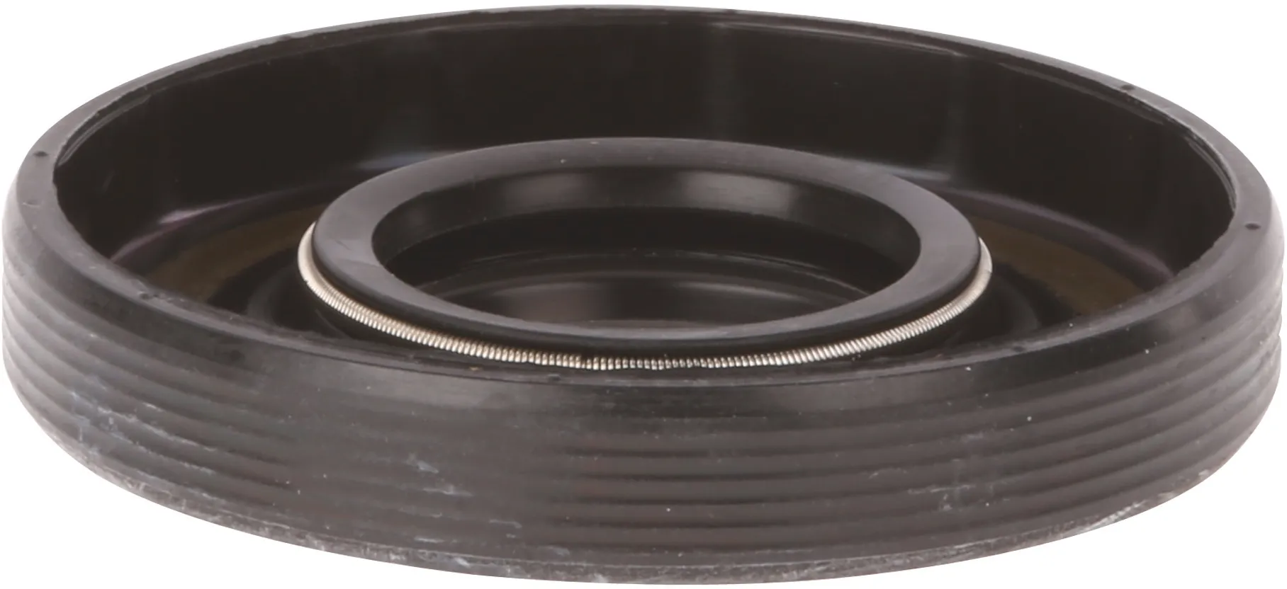 Foto n.º 1 del producto 00613083