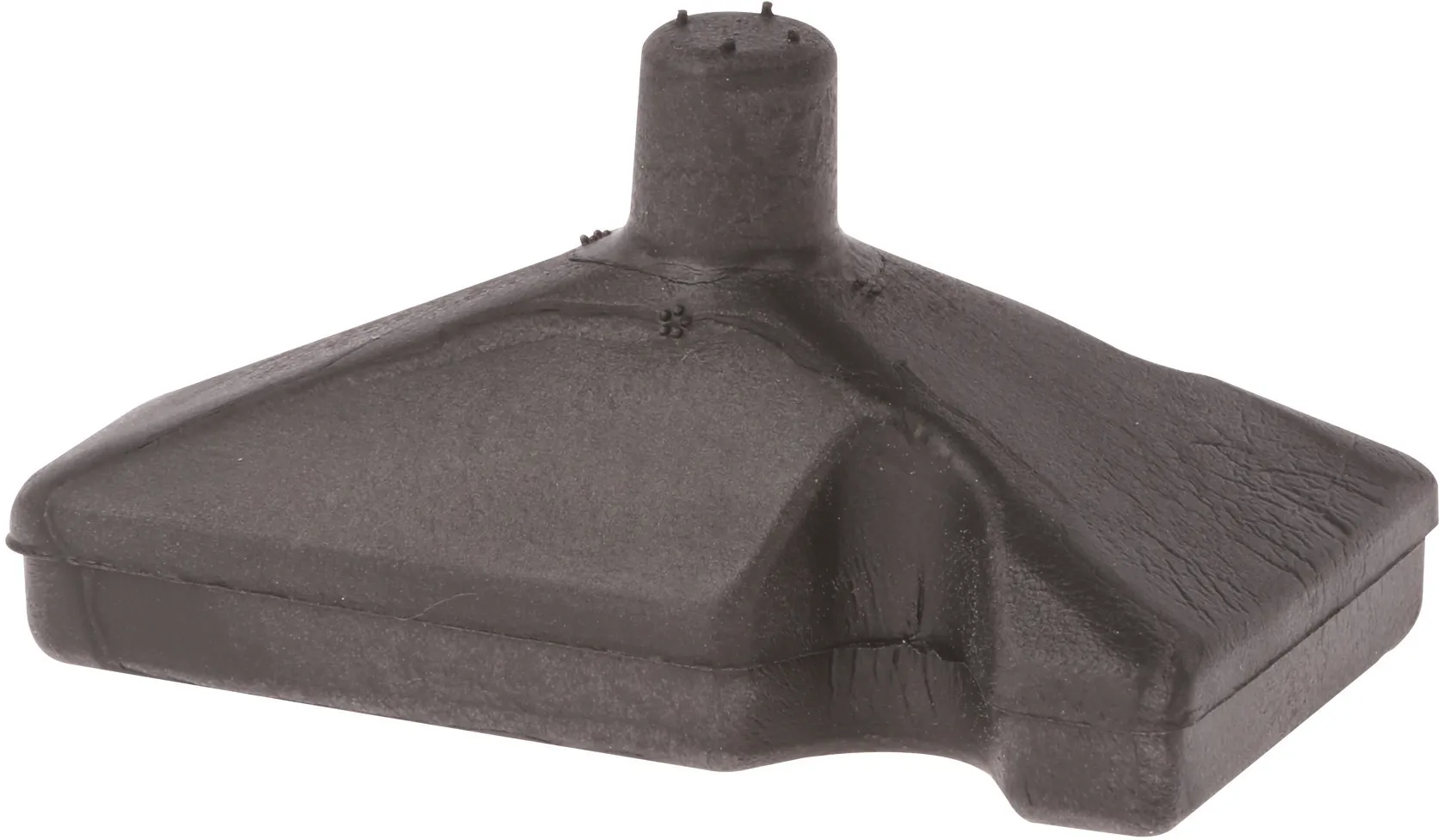 Foto nr. 1 van het product 00613958