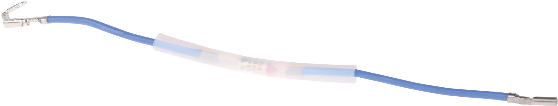 Foto n.º 1 del producto 00614322