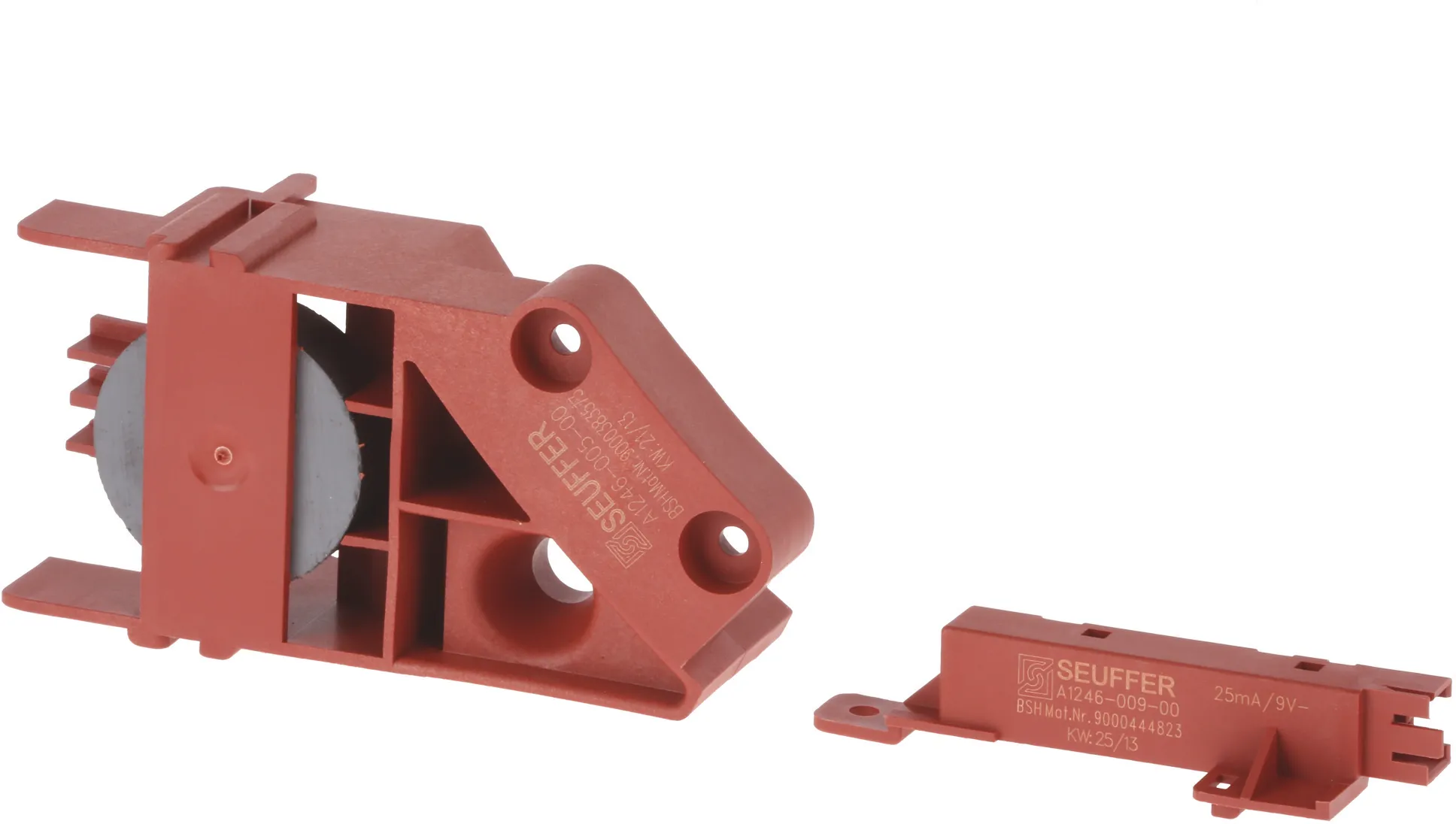 Photo Nr. 1 of the product 00615666