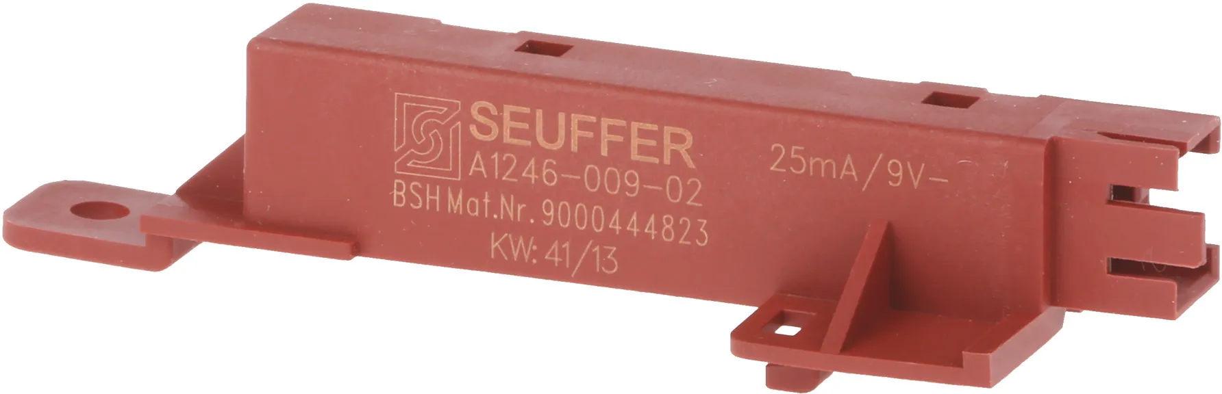 Foto n.º 1 del producto 00617804