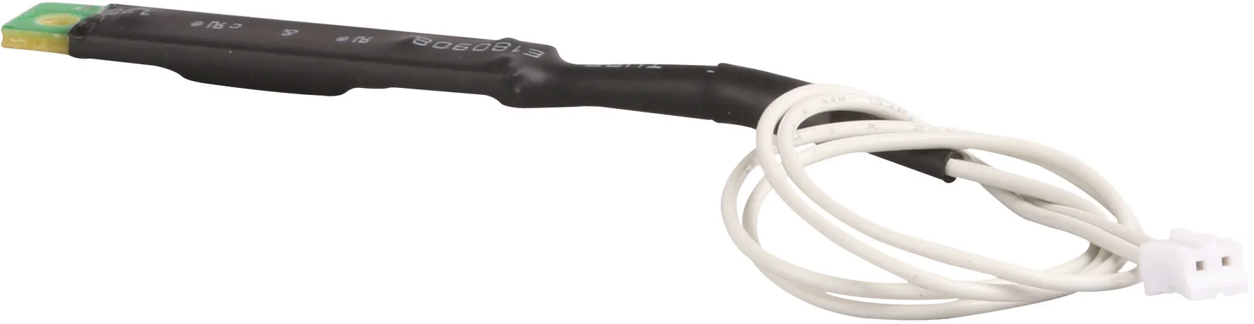 Foto n.º 1 del producto 00622159