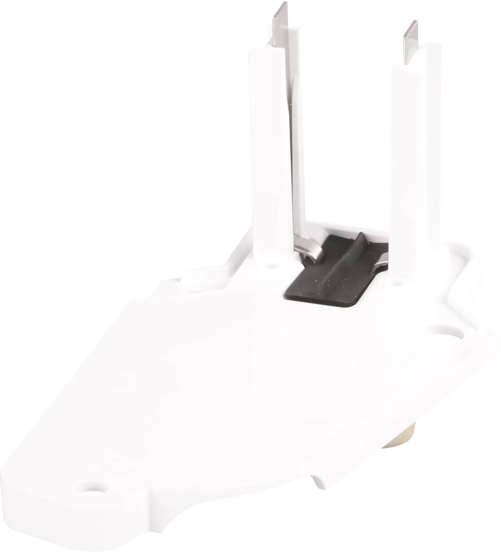 00622557 Sensor | Bosch Hausgeräte DE