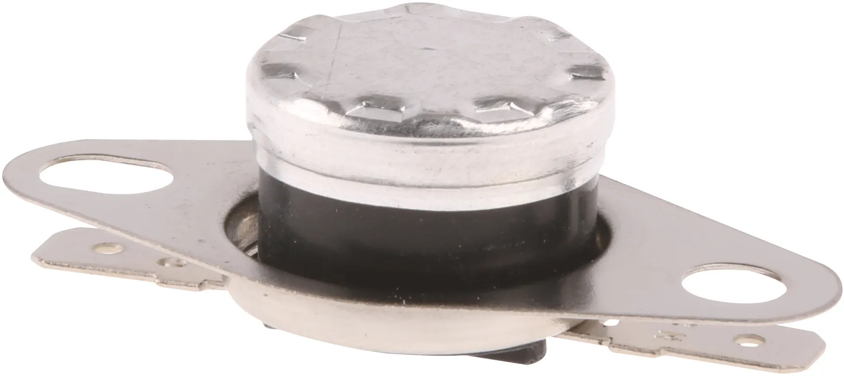 Photo Nr. 1 of the product 00622843