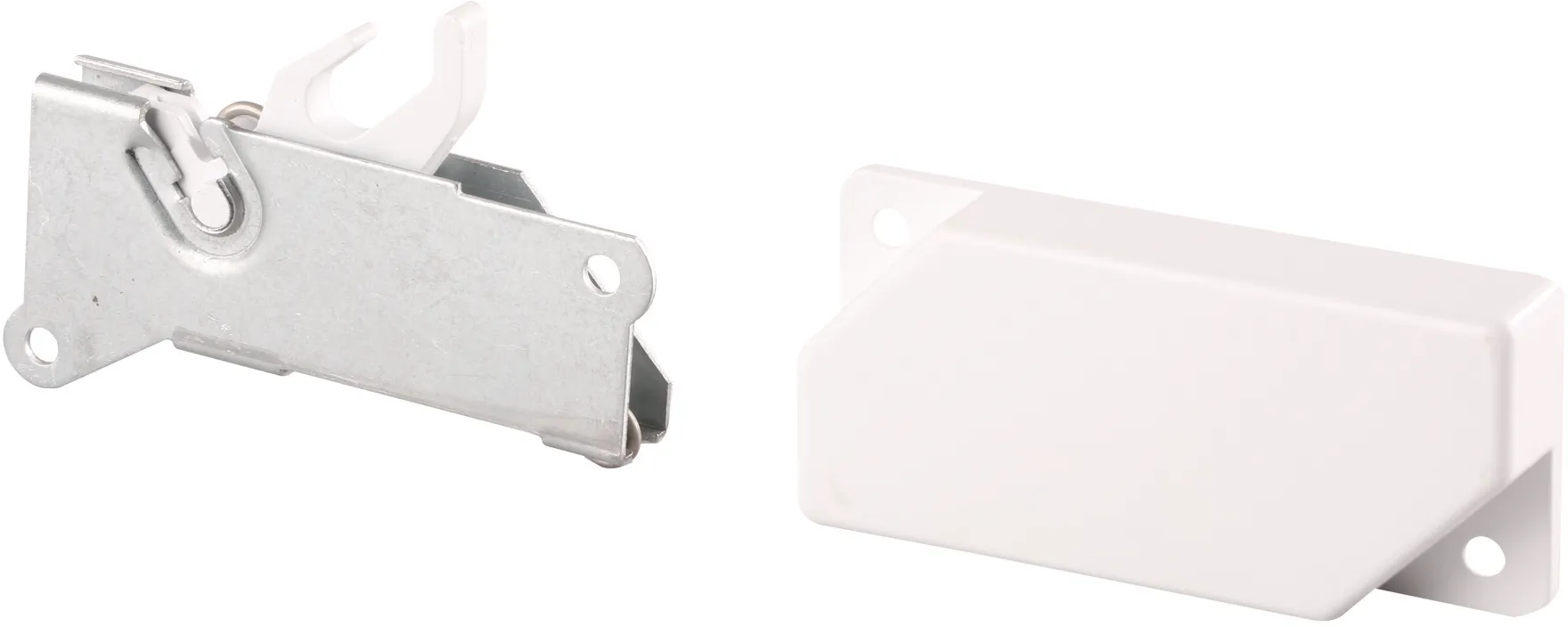 Photo Nr. 1 of the product 00623375