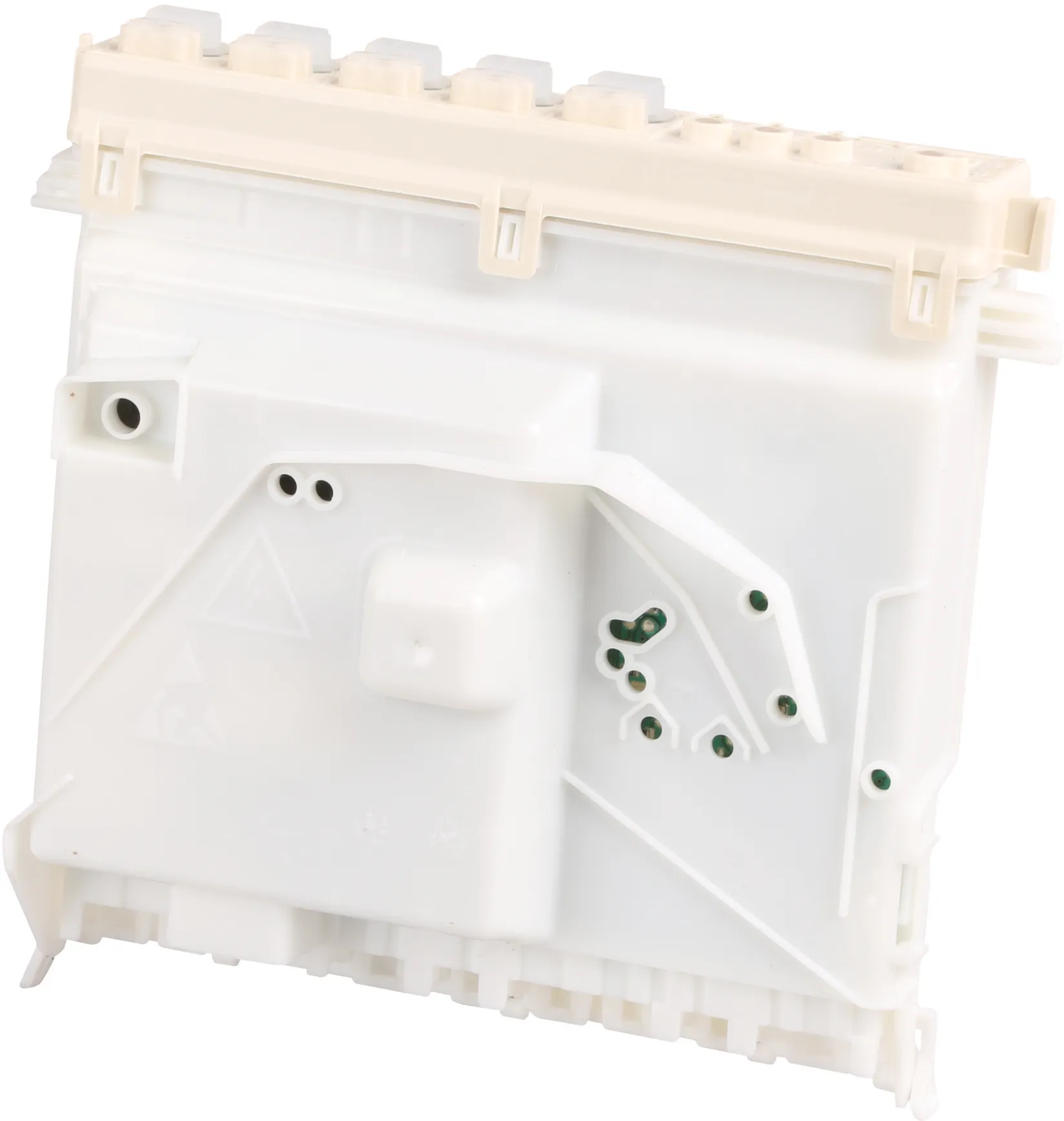 Photo Nr. 1 of the product 00641159