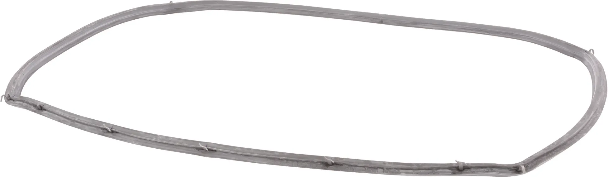 Photo Nr. 1 of the product 00651023