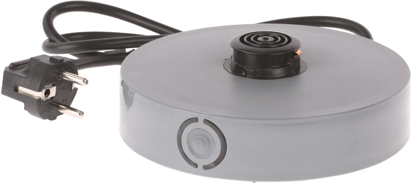 Ürününün Photo Nr. ı 1 00651068