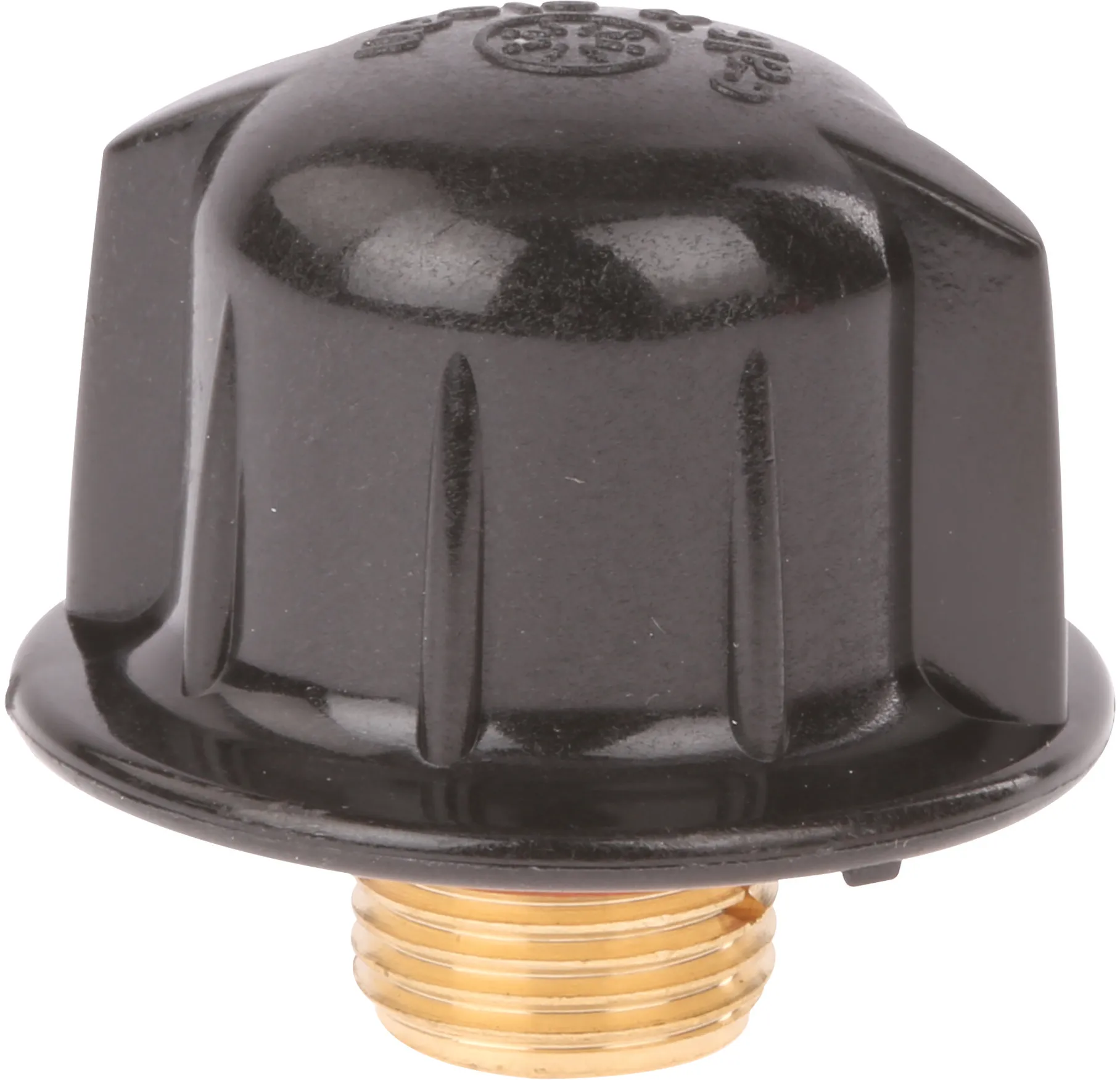 Foto n.º 1 del producto 00651261