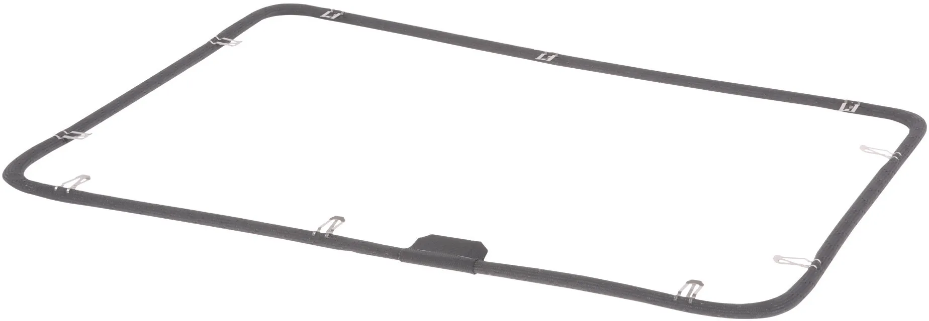 Kuppersbusch - Guarnizione Porta Di Forno - 534374