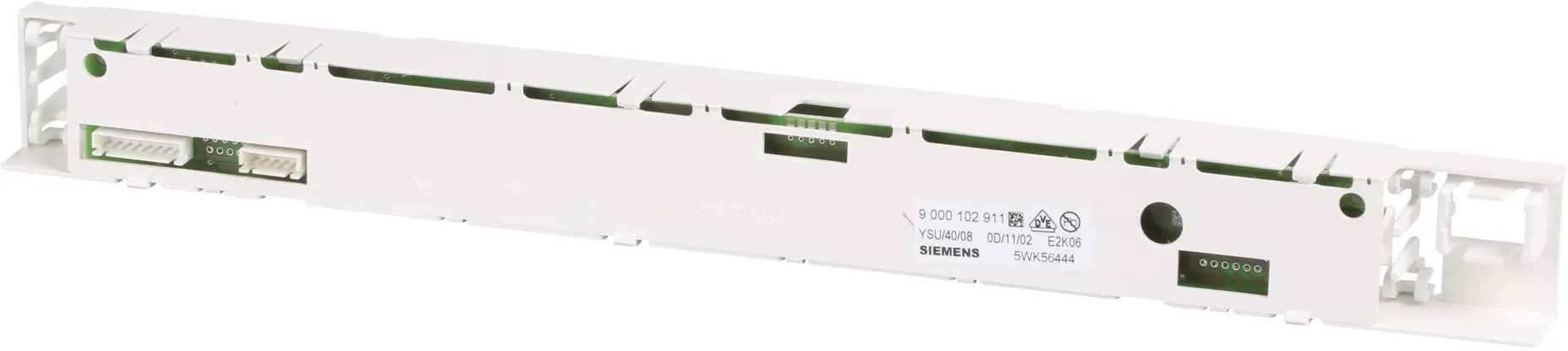 Photo Nr. 1 of the product 00661311