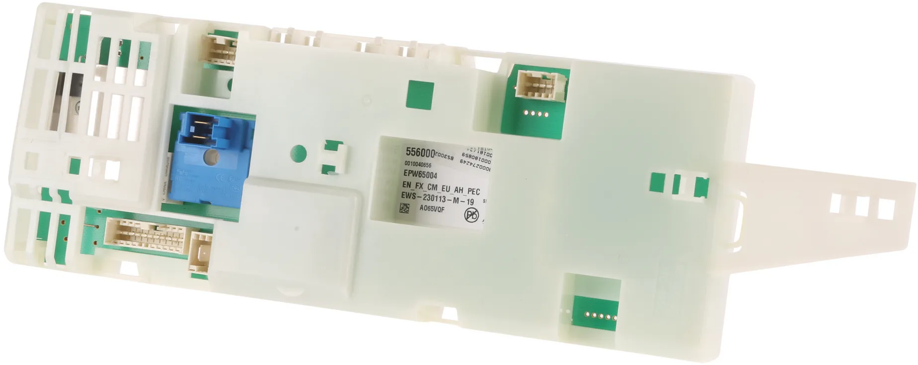 Photo Nr. 1 of the product 00666300