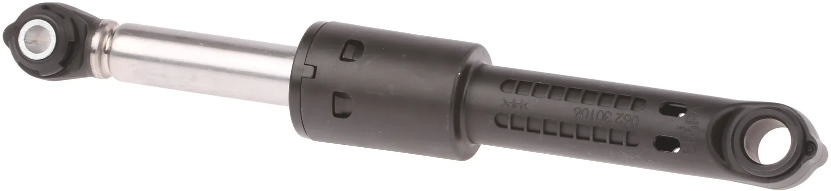 Photo Nr. 1 of the product 00677963