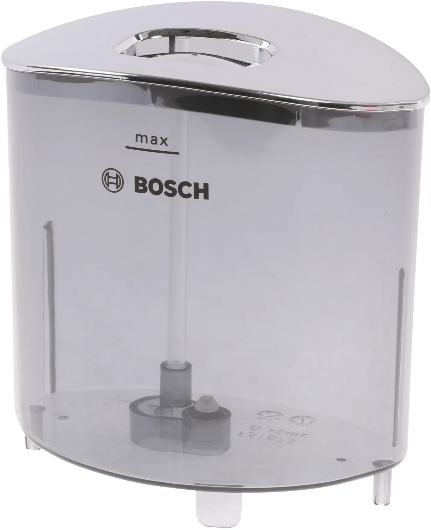 Ürününün Photo Nr. ı 1 00701979