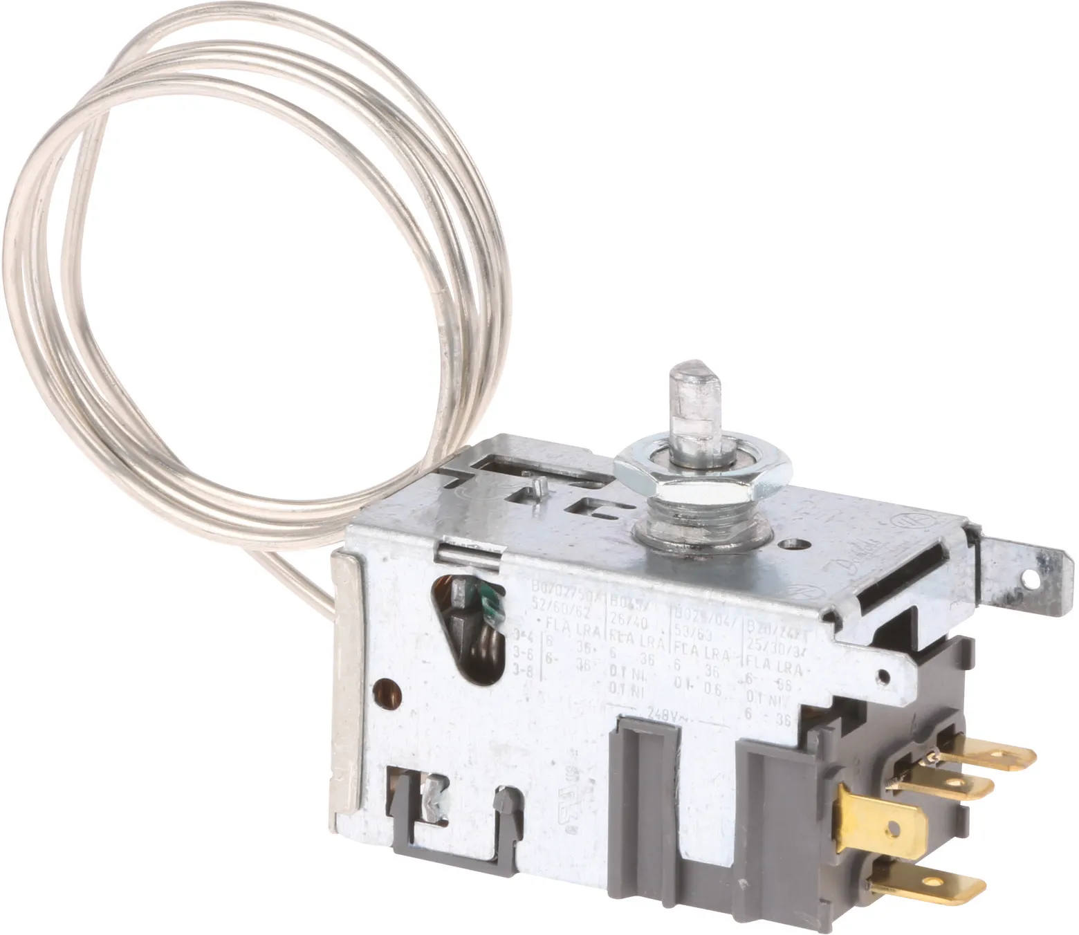 Bild Nr. 1 des Produkts 00167300